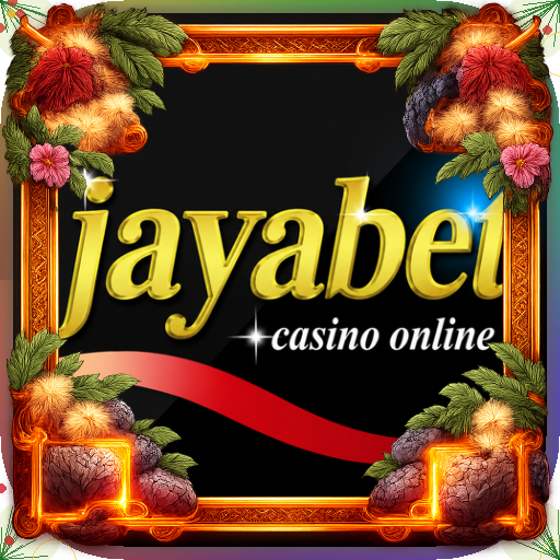 jayabet — mitra unggulan