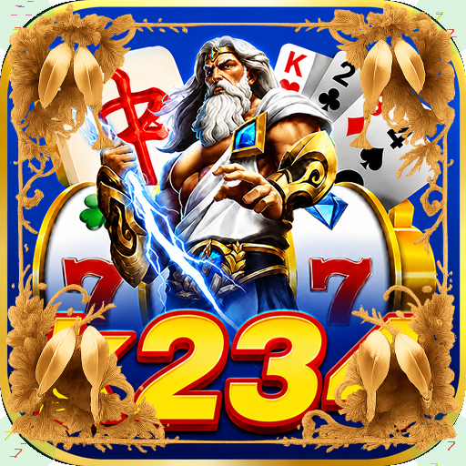 k234 — galeri pratinjau - APK Resmi