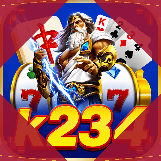 k234 — galeri pratinjau Resmi APK